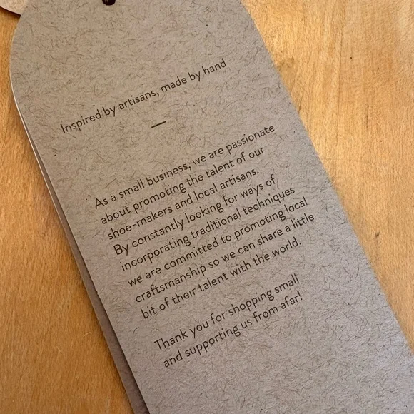 Kaanas Sintra NEW Black Fuzzy Slide Wedge Sandals Plush NEW luxe high quality - Picture 14 of 15